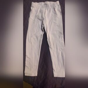 Baby Gap Pink/Lilac Toddler Pants